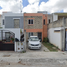 2 Schlafzimmer Villa zu verkaufen in Cancun, Quintana Roo, Cancun
