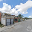 2 Schlafzimmer Villa zu verkaufen in Cancun, Quintana Roo, Cancun