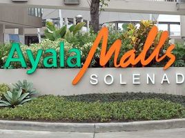 3 Bedroom Condo for sale in Laguna, Calabarzon, Santa Rosa City, Laguna