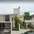 4 Schlafzimmer Haus zu verkaufen in Tampico, Tamaulipas, Tampico
