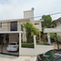 4 Schlafzimmer Haus zu verkaufen in Tampico, Tamaulipas, Tampico