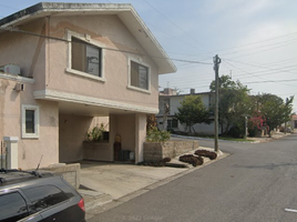 4 Schlafzimmer Haus zu verkaufen in Tampico, Tamaulipas, Tampico