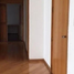 Appartement 3 chambre à vendre à Naucalpan De Juarez, Mexico, Naucalpan De Juarez