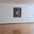 Appartement 3 chambre à vendre à Naucalpan De Juarez, Mexico, Naucalpan De Juarez