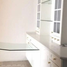 Appartement 3 chambre à vendre à Naucalpan De Juarez, Mexico, Naucalpan De Juarez