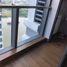 1 Schlafzimmer Appartement zu vermieten in Ward 22, Ho Chi Minh City, Ward 22