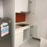 1 Schlafzimmer Appartement zu vermieten in Ward 22, Ho Chi Minh City, Ward 22