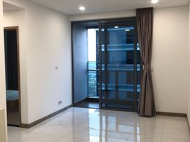 1 Schlafzimmer Appartement zu vermieten in Ward 22, Ho Chi Minh City, Ward 22