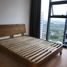 1 Schlafzimmer Appartement zu vermieten in Ward 22, Ho Chi Minh City, Ward 22