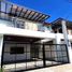 5 Schlafzimmer Haus zu verkaufen in Quezon City, Metro Manila, Quezon City, Eastern District, Metro Manila, Philippinen