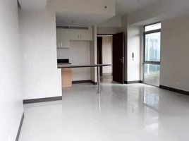 Studio Wohnung zu vermieten in Araneta Center–Cubao MRT-3, Quezon City, Quezon City