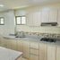 3 Schlafzimmer Appartement zu verkaufen in Barranquilla, Atlantico, Barranquilla, Atlantico