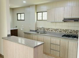 3 Schlafzimmer Appartement zu verkaufen in Barranquilla, Atlantico, Barranquilla, Atlantico