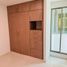 3 Schlafzimmer Appartement zu verkaufen in Barranquilla, Atlantico, Barranquilla, Atlantico