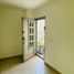 3 Schlafzimmer Appartement zu verkaufen in Barranquilla, Atlantico, Barranquilla, Atlantico