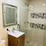 3 Schlafzimmer Appartement zu verkaufen in Barranquilla, Atlantico, Barranquilla, Atlantico
