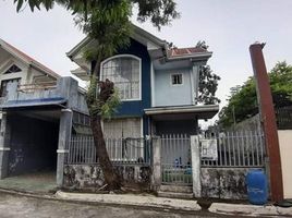 3 Schlafzimmer Haus zu verkaufen in Bataan, Central Luzon, Balanga City, Bataan