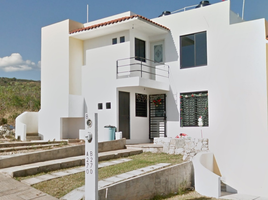 Maison 3 chambre à vendre à Tuxtla Gutierrez, Chiapas, Tuxtla Gutierrez, Chiapas