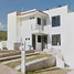 3 Bedroom House for sale in Tuxtla Gutierrez, Chiapas, Tuxtla Gutierrez, Chiapas