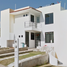 Maison 3 chambre à vendre à Tuxtla Gutierrez, Chiapas, Tuxtla Gutierrez, Chiapas