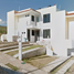 Maison 3 chambre à vendre à Tuxtla Gutierrez, Chiapas, Tuxtla Gutierrez, Chiapas