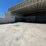  Land for rent in Queretaro, Queretaro, Queretaro