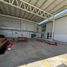  Land for rent in Queretaro, Queretaro, Queretaro