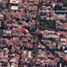 Appartement 3 chambre à vendre à Naucalpan De Juarez, Mexico, Naucalpan De Juarez