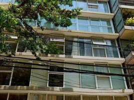 Appartement 3 chambre à vendre à Naucalpan De Juarez, Mexico, Naucalpan De Juarez