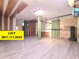 4 Kamar Rumah for sale in Banten, Ciputat, Tangerang, Banten