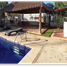 3 Bedroom House for sale in Bocas Del Toro, Guabito, Changuinola, Bocas Del Toro