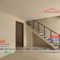Maison 4 chambre à vendre à Quezon City, Metro Manila, Quezon City, Eastern District