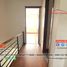 Maison 4 chambre à vendre à Quezon City, Metro Manila, Quezon City, Eastern District
