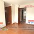 Maison 4 chambre à vendre à Quezon City, Metro Manila, Quezon City, Eastern District