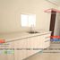 Maison 4 chambre à vendre à Quezon City, Metro Manila, Quezon City, Eastern District