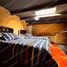 2 Schlafzimmer Appartement zu vermieten in San Andres Cholula, Puebla, San Andres Cholula