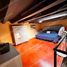 2 Schlafzimmer Appartement zu vermieten in San Andres Cholula, Puebla, San Andres Cholula