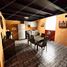 2 Schlafzimmer Appartement zu vermieten in San Andres Cholula, Puebla, San Andres Cholula
