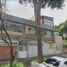 4 Schlafzimmer Villa zu verkaufen in Miguel Hidalgo, Mexico City, Miguel Hidalgo