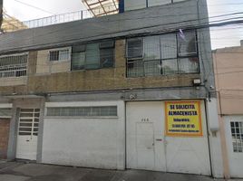4 Schlafzimmer Villa zu verkaufen in Miguel Hidalgo, Mexico City, Miguel Hidalgo