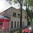 4 Schlafzimmer Wohnung zu verkaufen in Tultitlan, Mexico, Tultitlan