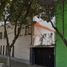 4 Schlafzimmer Wohnung zu verkaufen in Tultitlan, Mexico, Tultitlan