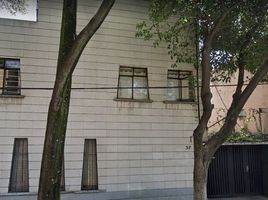 4 Schlafzimmer Wohnung zu verkaufen in Tultitlan, Mexico, Tultitlan