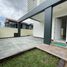 4 Bedroom House for sale in Imus City, Calabarzon, Imus City