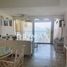 2 Schlafzimmer Wohnung zu verkaufen in Acapulco, Guerrero, Acapulco