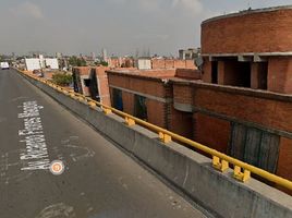 Appartement 2 chambre à vendre à Azcapotzalco, Mexico City, Azcapotzalco