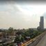 Appartement 2 chambre à vendre à Azcapotzalco, Mexico City, Azcapotzalco