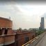 Appartement 2 chambre à vendre à Azcapotzalco, Mexico City, Azcapotzalco