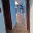 8 Bedroom House for sale in Santander, Bucaramanga, Santander