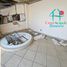 4 Habitación Departamento en venta en Acapulco, Guerrero, Acapulco